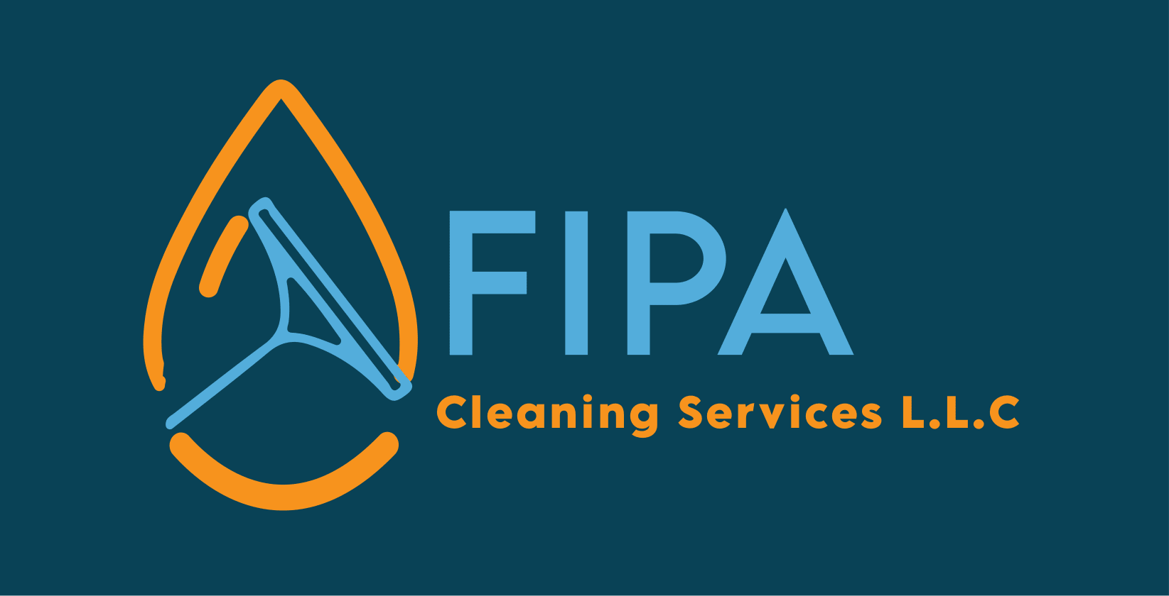 FIPA Logo